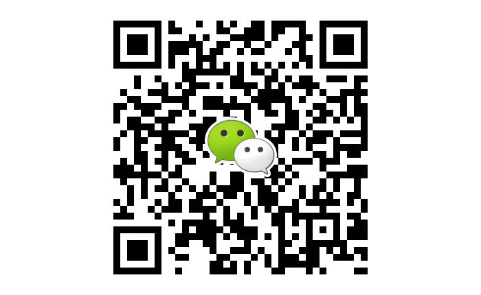 <a href=http://www.taoxingli.com.cn/ target=_blank class=infotextkey></a>΢