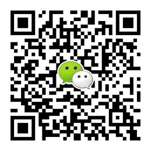 wechat2.jpg